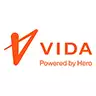 VIDA