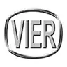 Viertric