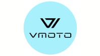 VMOTO