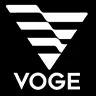 Voge