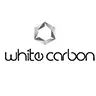 White Carbon