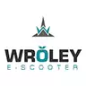 Wroley