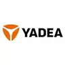 Yadea