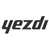 Yezdi