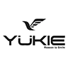 Yukie