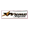 Yume Japan