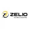 Zelio