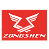 Zongshen