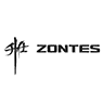 Zontes