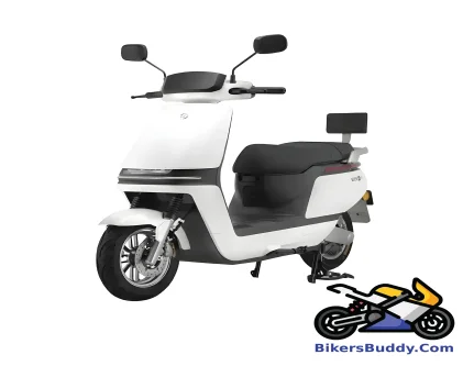 Aima A500