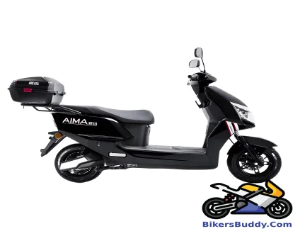 Aima F-692