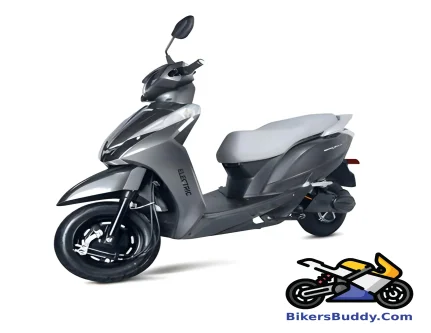 Ampere Magnus Pro