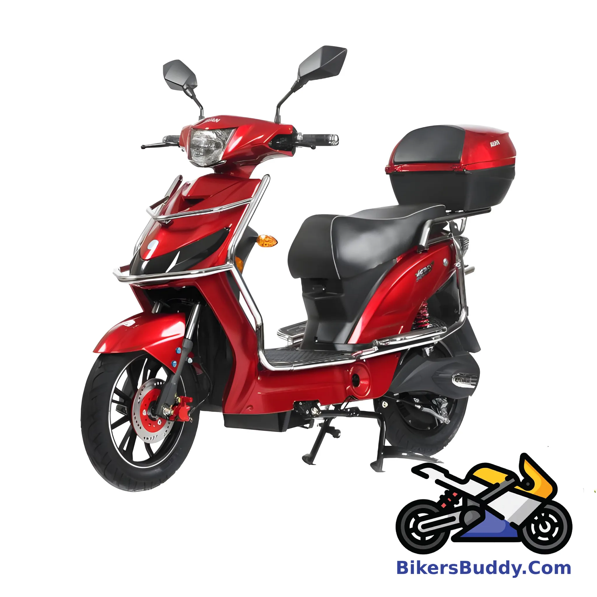 Avan Xero Plus