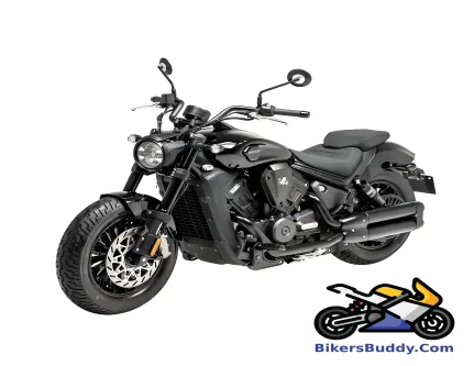 Click to view images and colors Benda Dark Flag 500