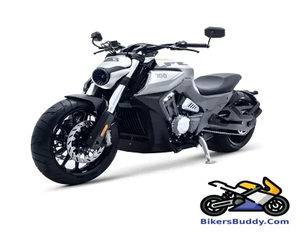 Click to view images and colors Benda LFC 700