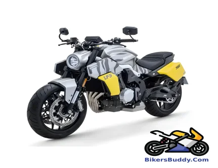 Click to view images and colors Benda LFS 700
