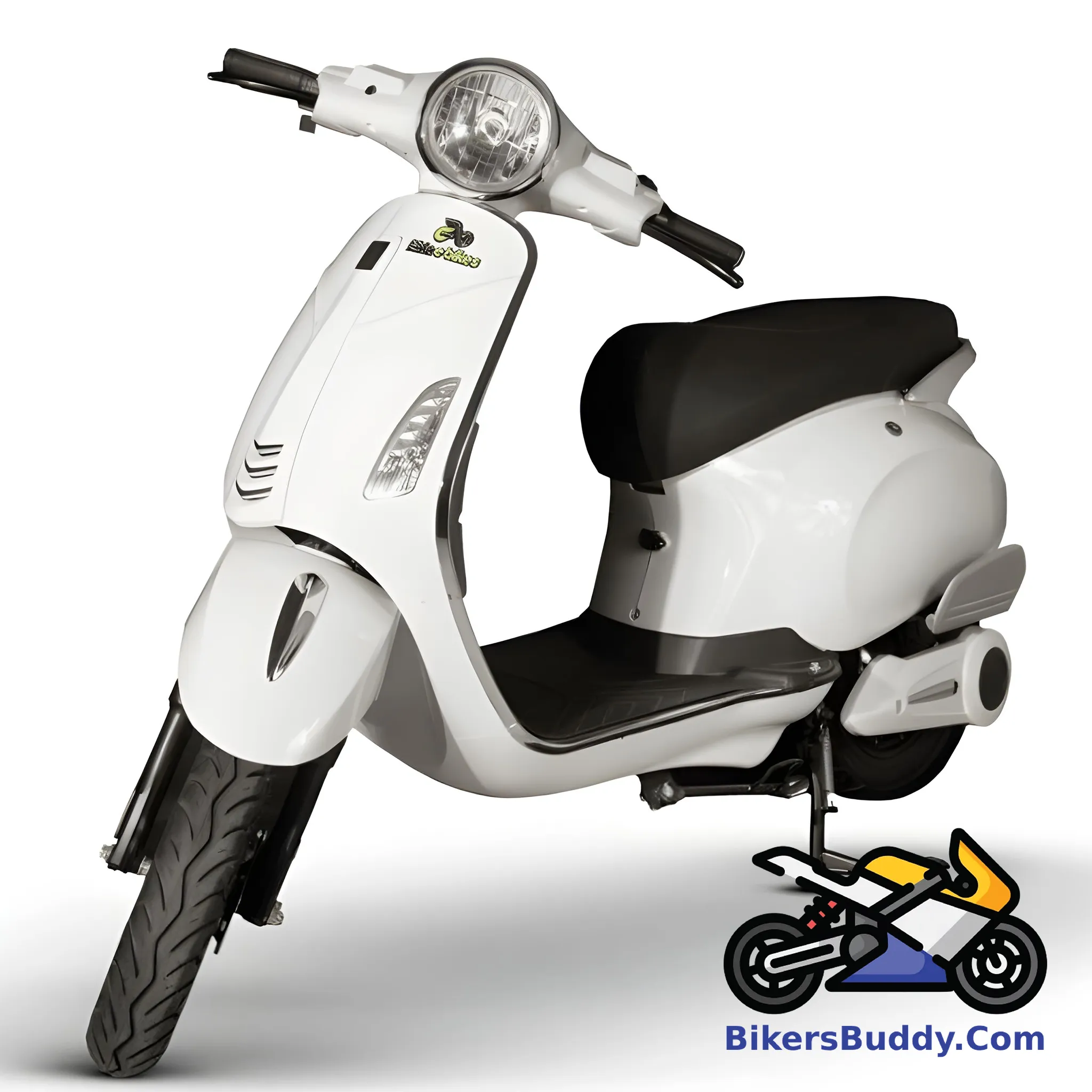 Birla Ambition