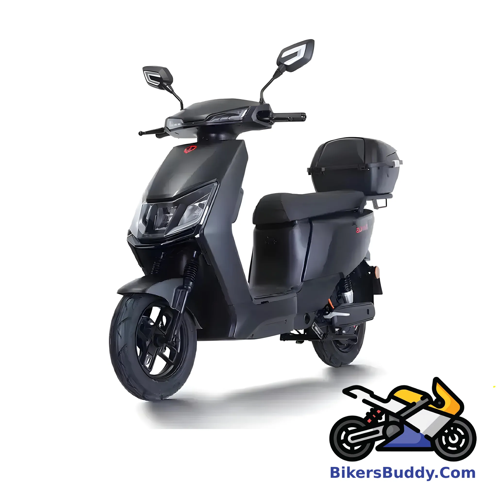 Tailg Y10A10X3EB