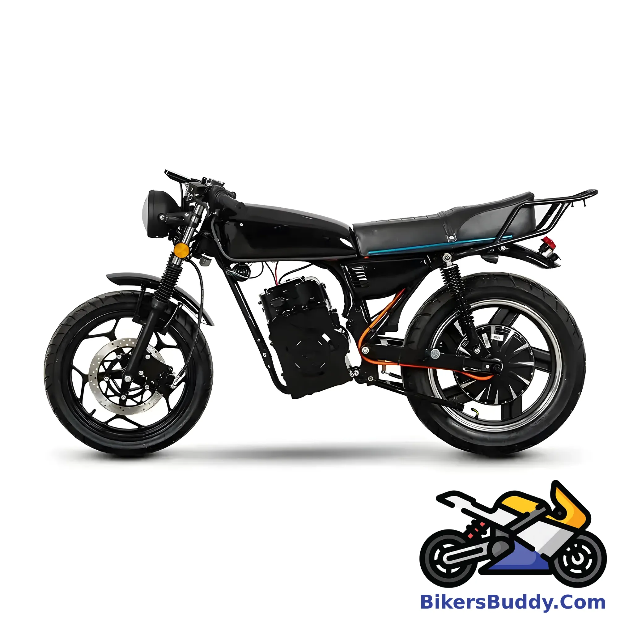 Ducasu CG2
