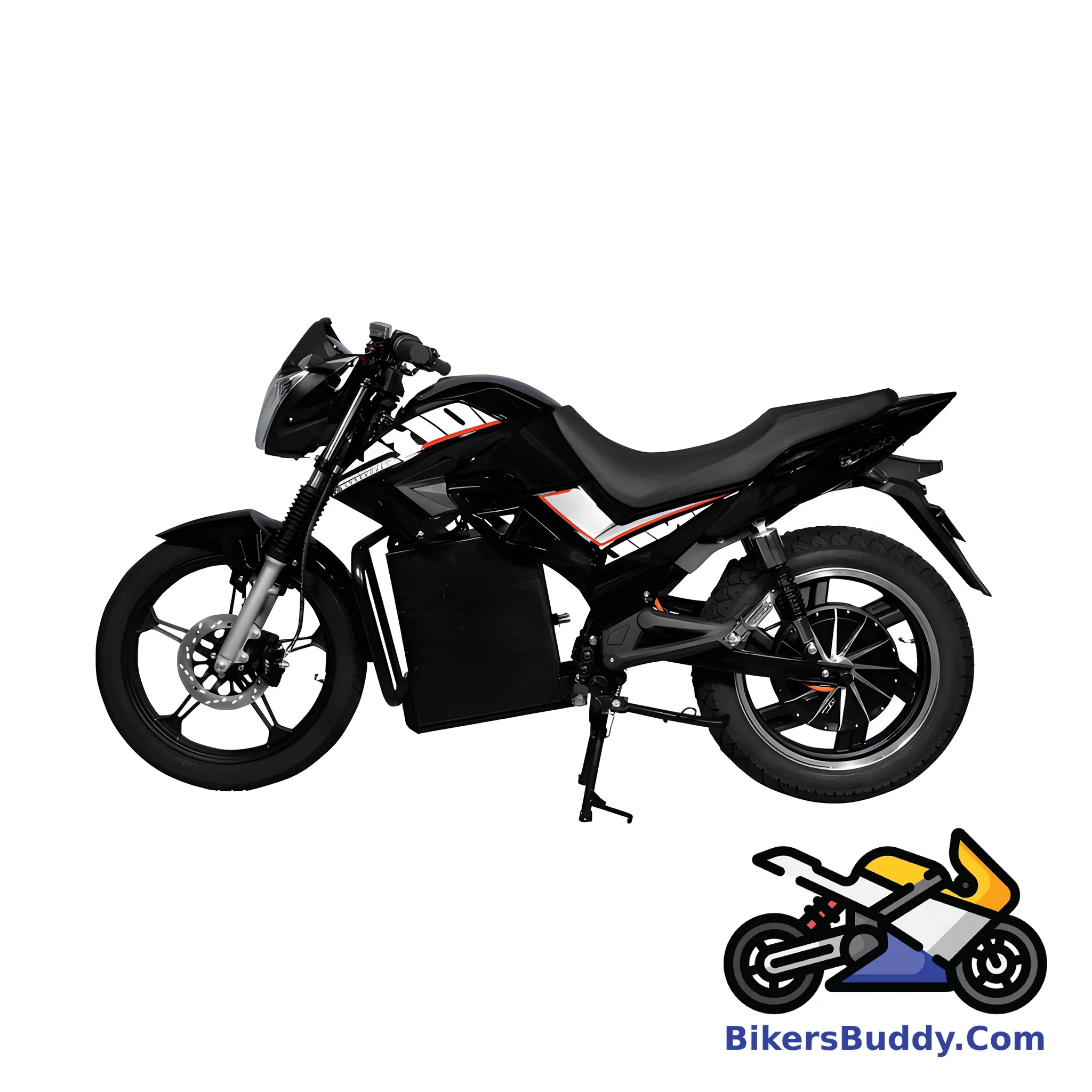GT Texa