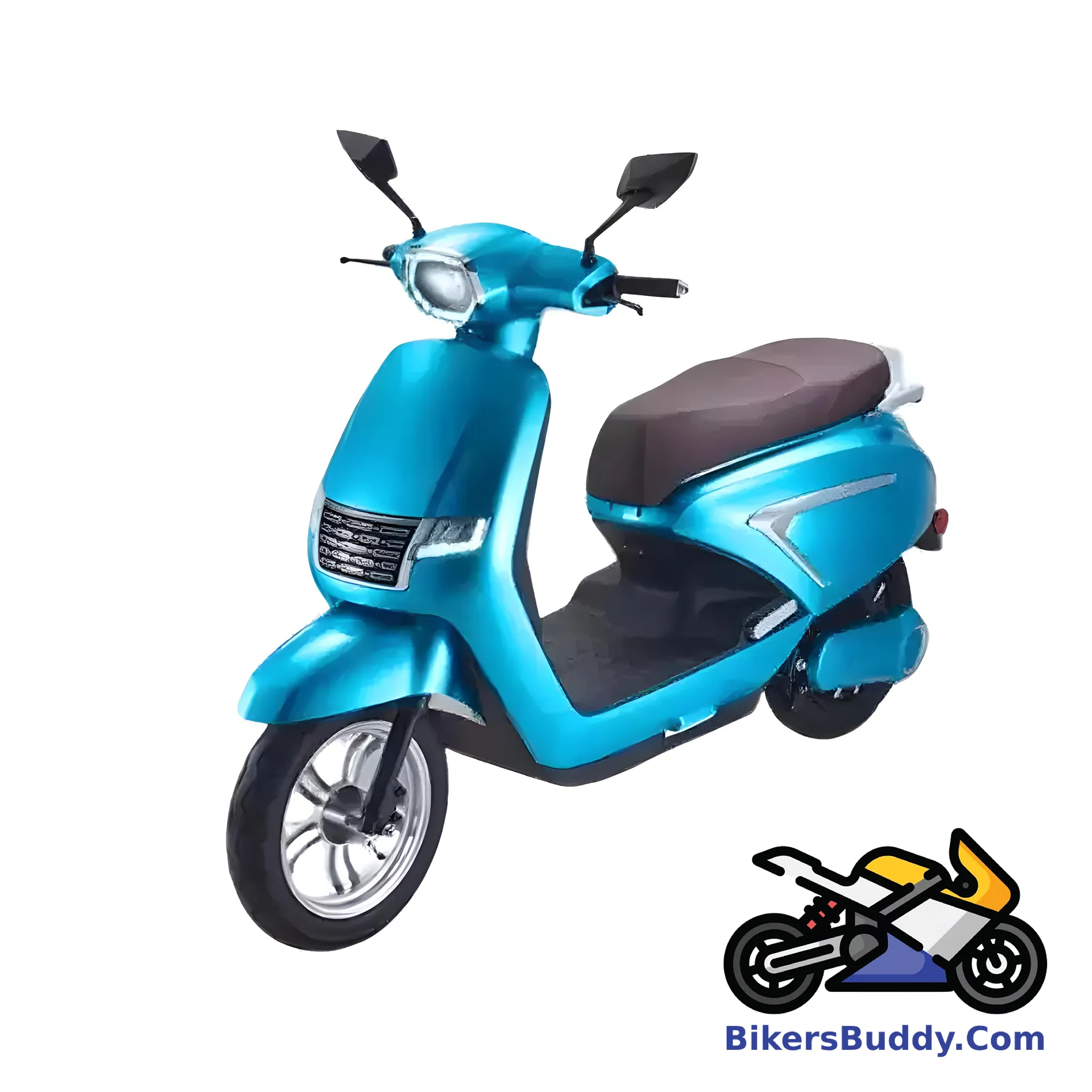 Rowwet Rame XL