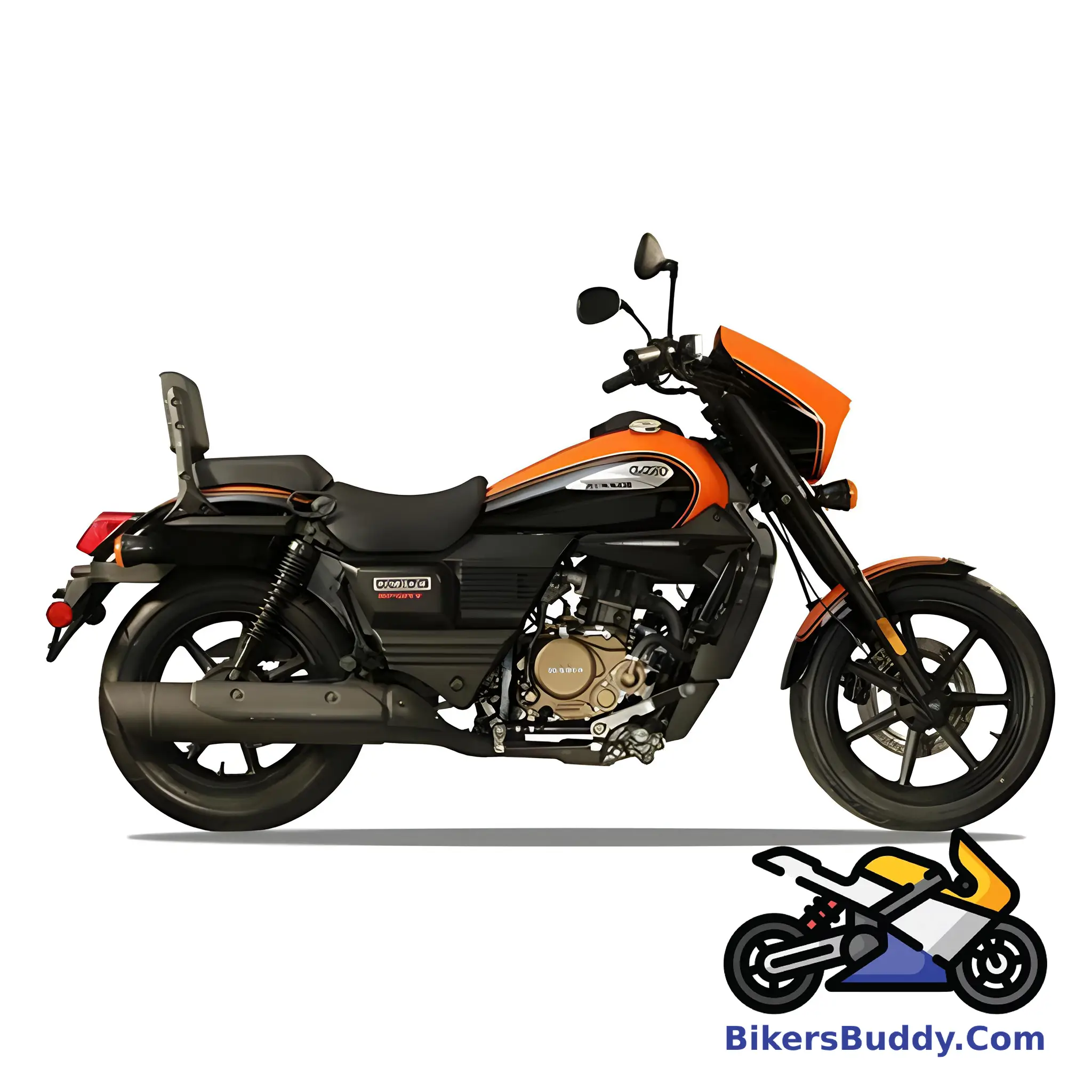 UM Runner Renegade Sport
