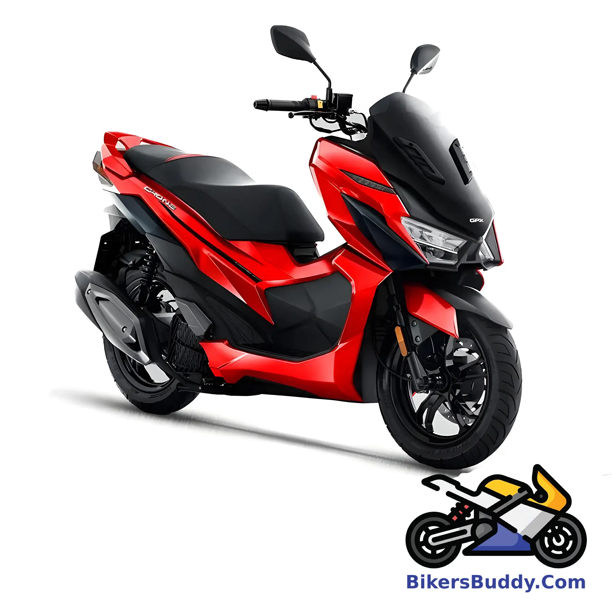 GPX Drone 150
