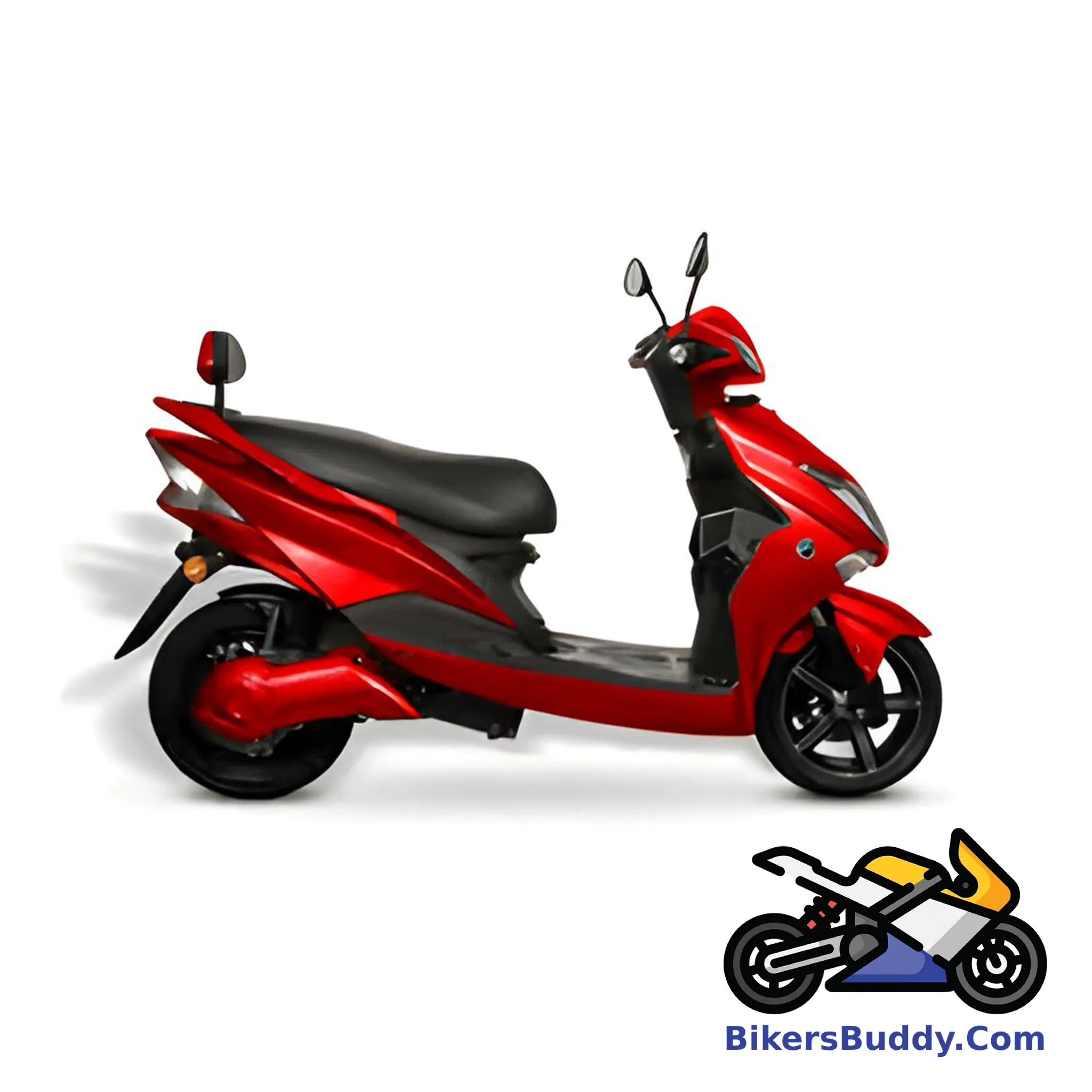Poise NX120