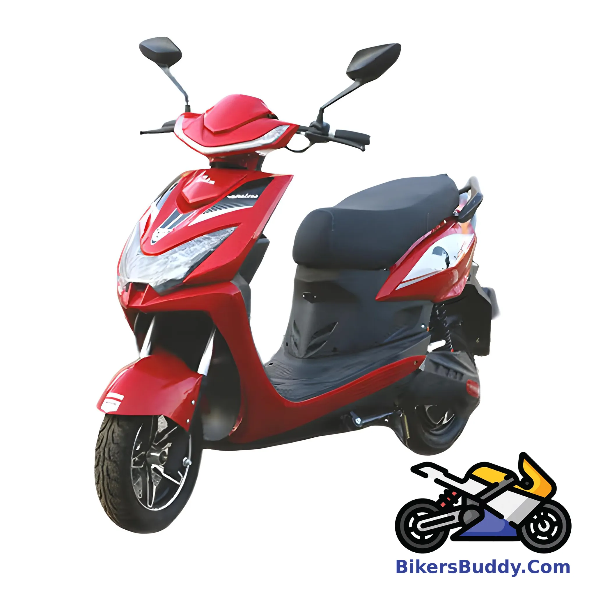 Seeka Vatsal250