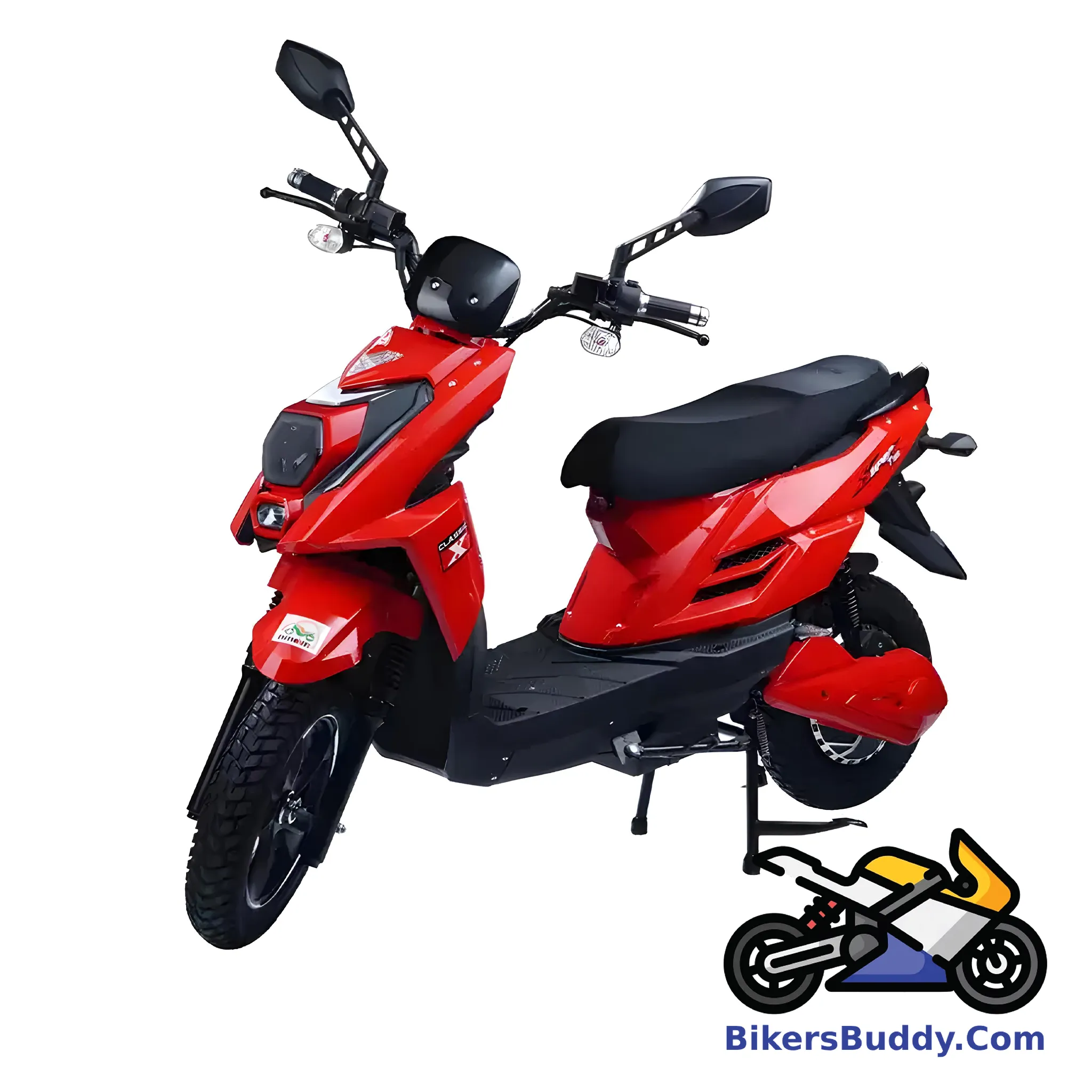 Tunwal T 133
