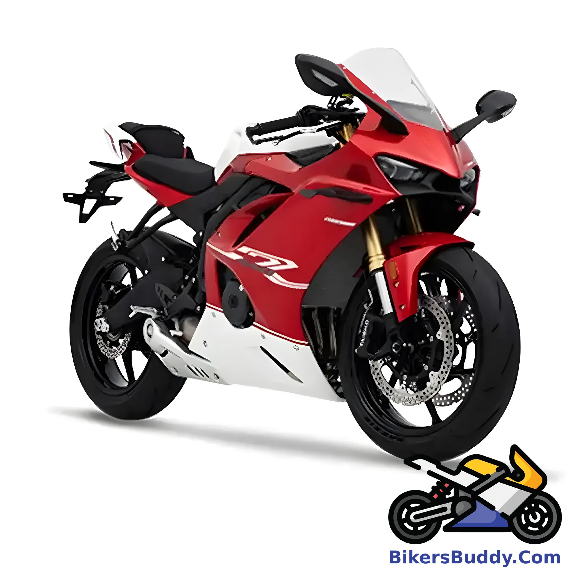 Kove 450RR