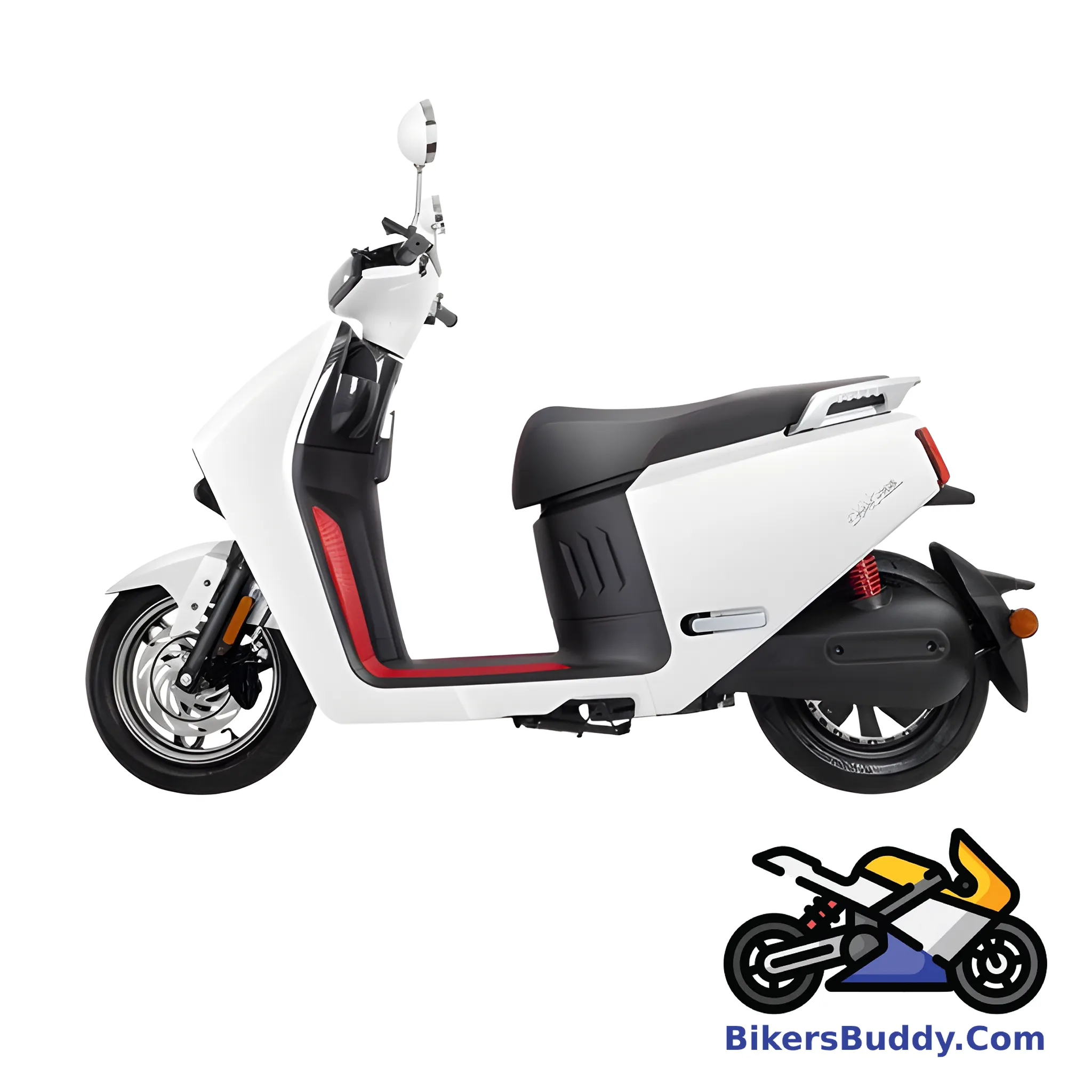 DAO 703