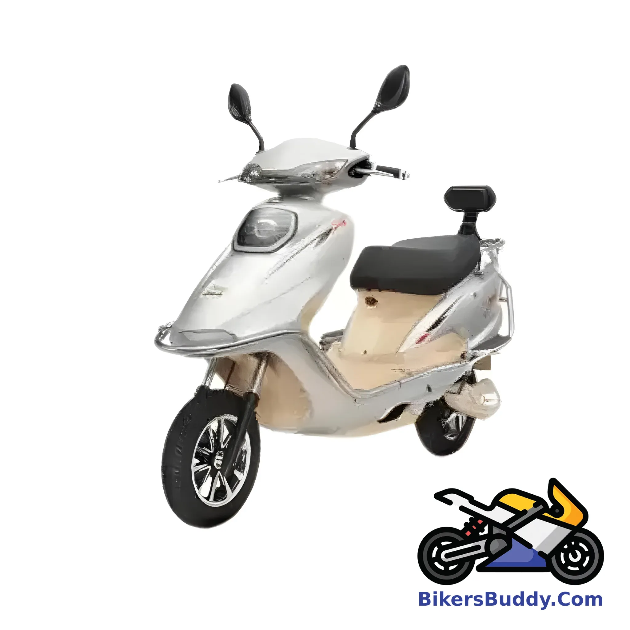 Tunwal Sport 63 Mid