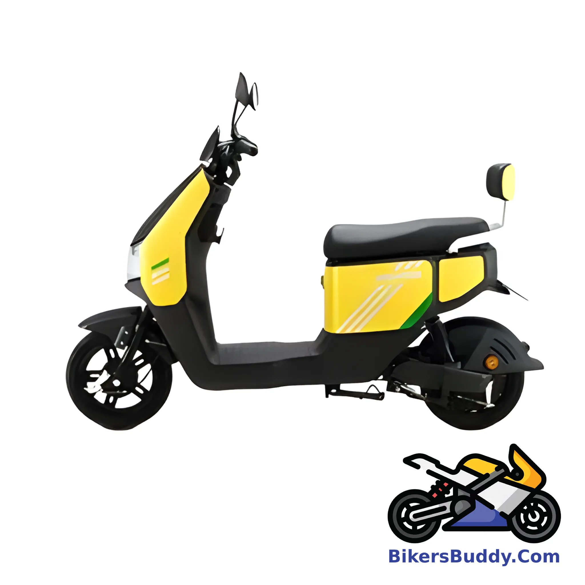 Revoo A10