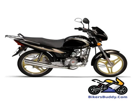 Click to view images and colors Dayang Apollo