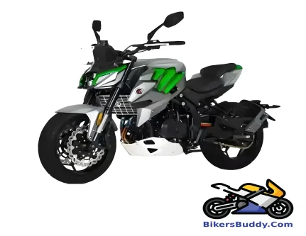 Ducasu NF300