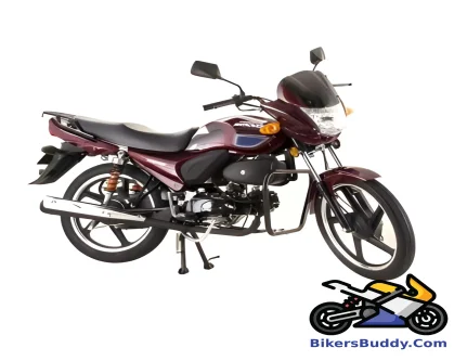 Click to view images and colors Emma HS 100-2