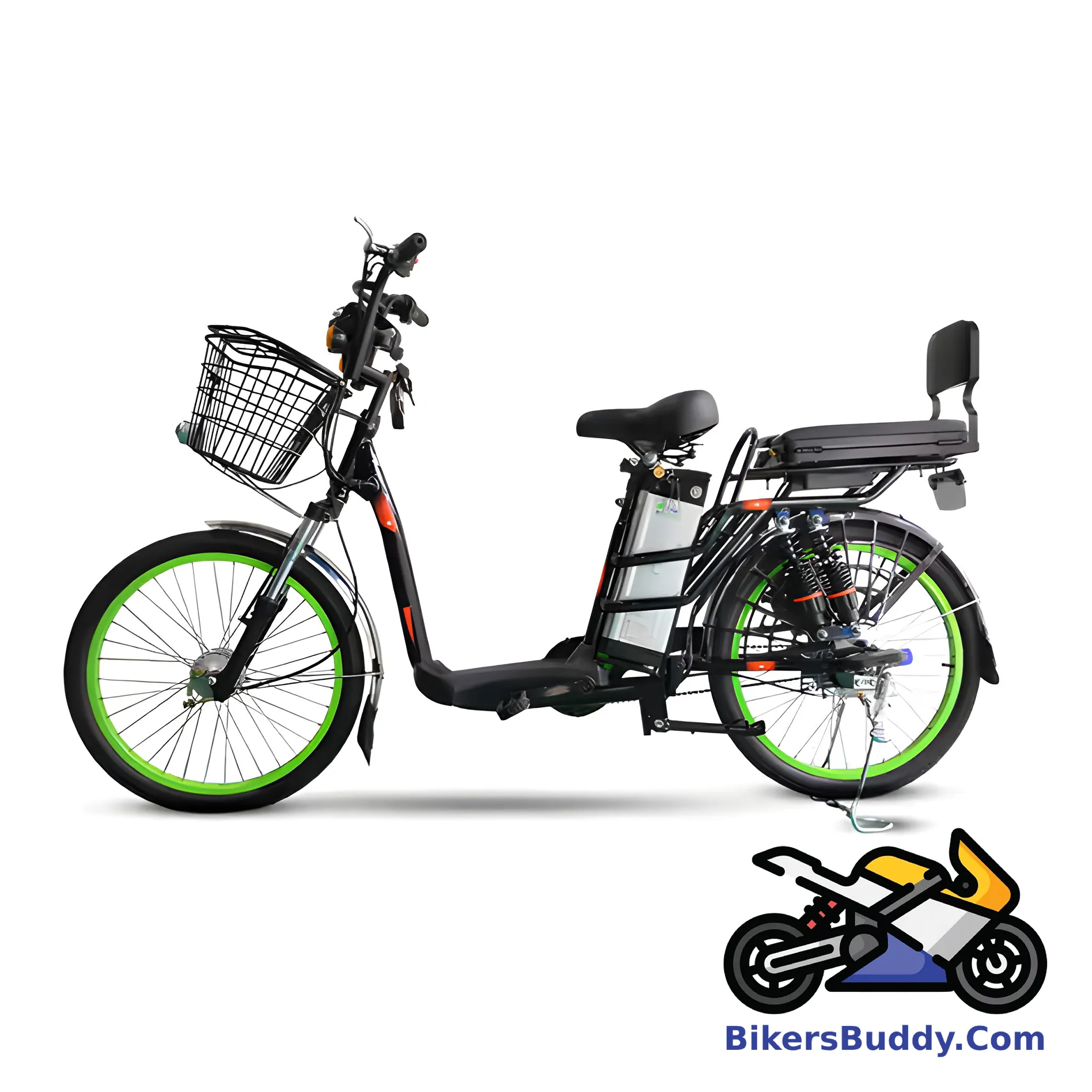Essel Energy GET 7