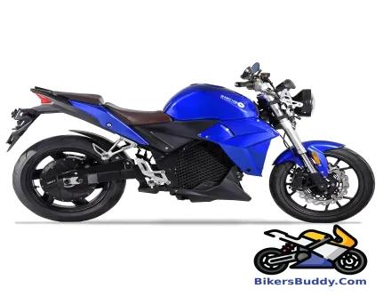 Click to view images and colors Evoke Urban Classic