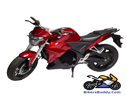 Click to view images and colors Evoke Urban S