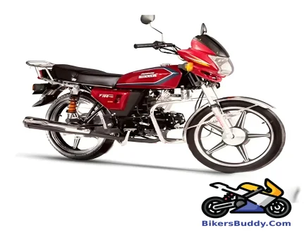 Click to view images and colors Freedom F100-6A