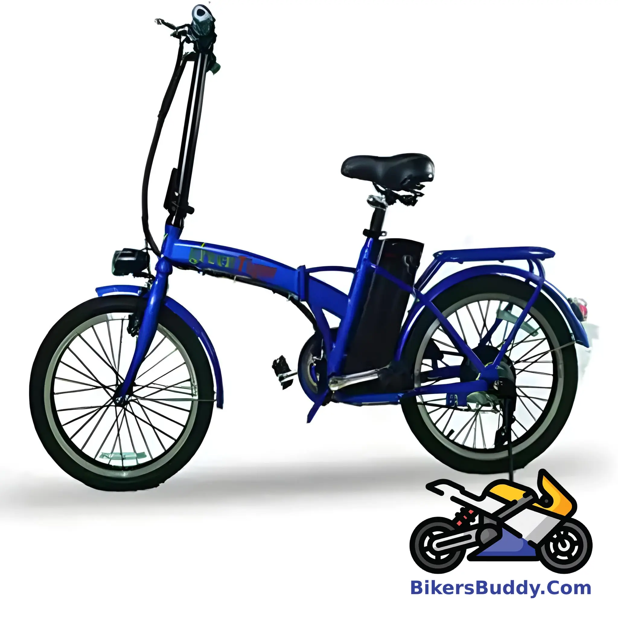 Click to zoom Green Tiger GT-033