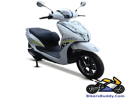 GT RYD Plus