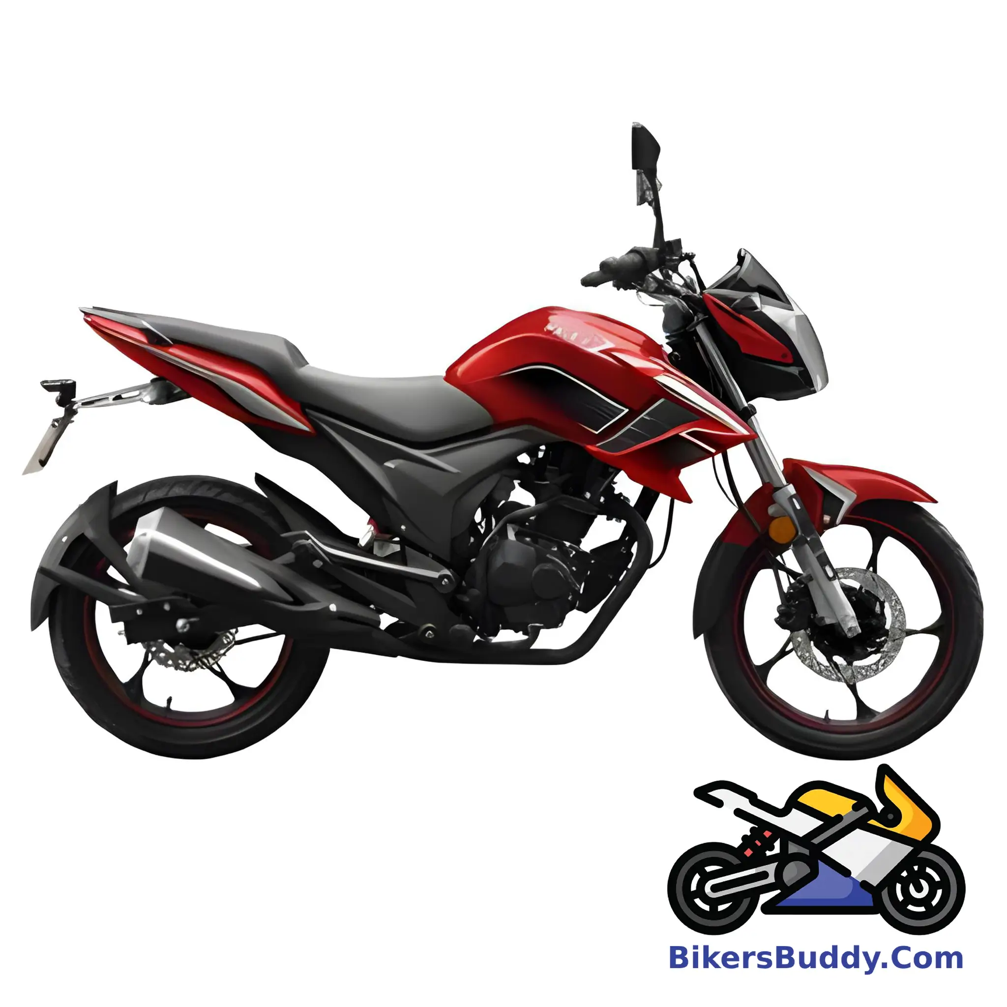 H Power Max Z