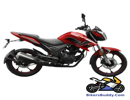 Click to view images and colors H Power Max