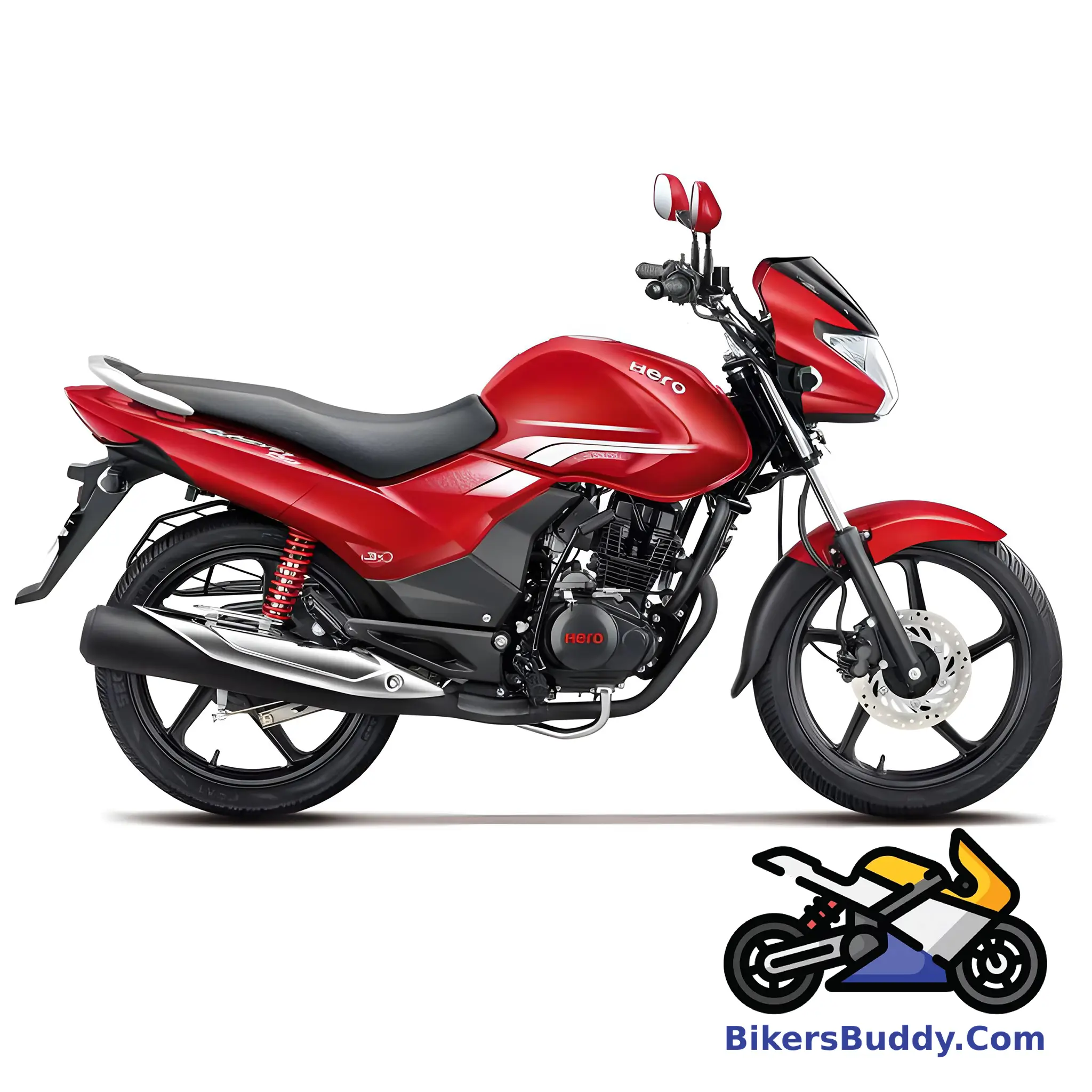 Click to zoom Hero Achiever
