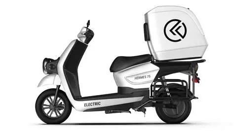 Kabira Hermes 75