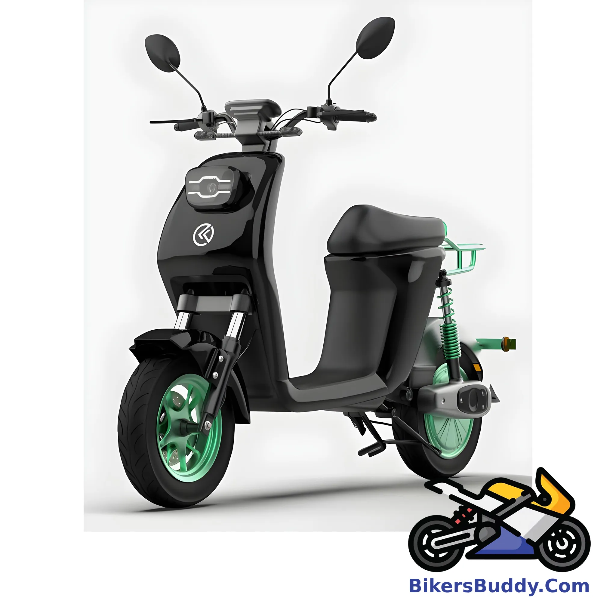 Kabira Mobility Kollegio