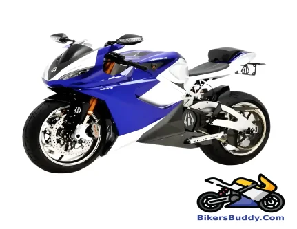 Click to view images and colors Lightning LS-218