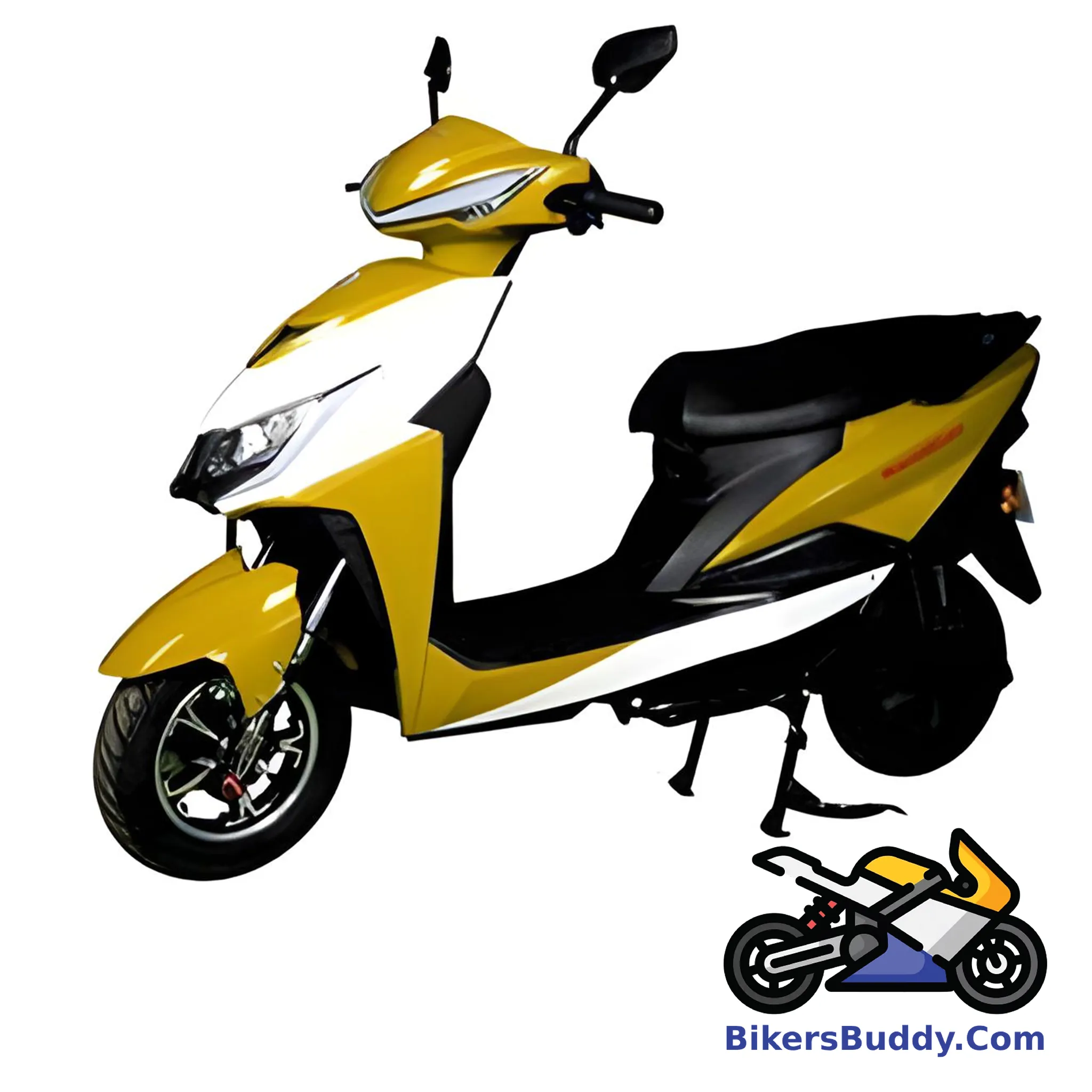 Maruthisan MS 3.0